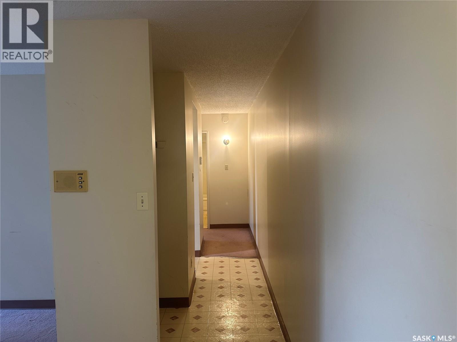 44 39 Centennial Street, Regina, Saskatchewan  S4S 6P8 - Photo 10 - SK017521