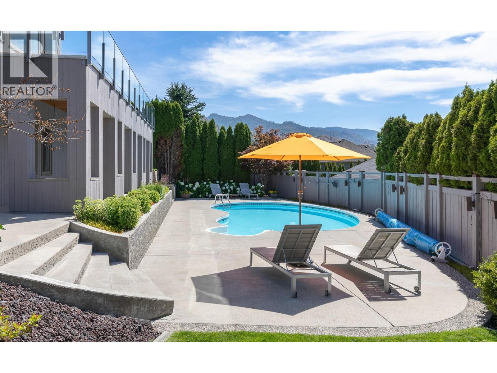 344 Raven Drive, Kelowna, British Columbia  V1W 3Y9 - Photo 62 - 10356222