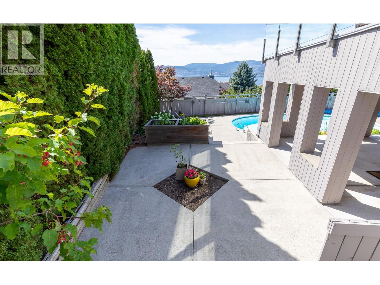 344 Raven Drive, Kelowna, British Columbia  V1W 3Y9 - Photo 70 - 10356222