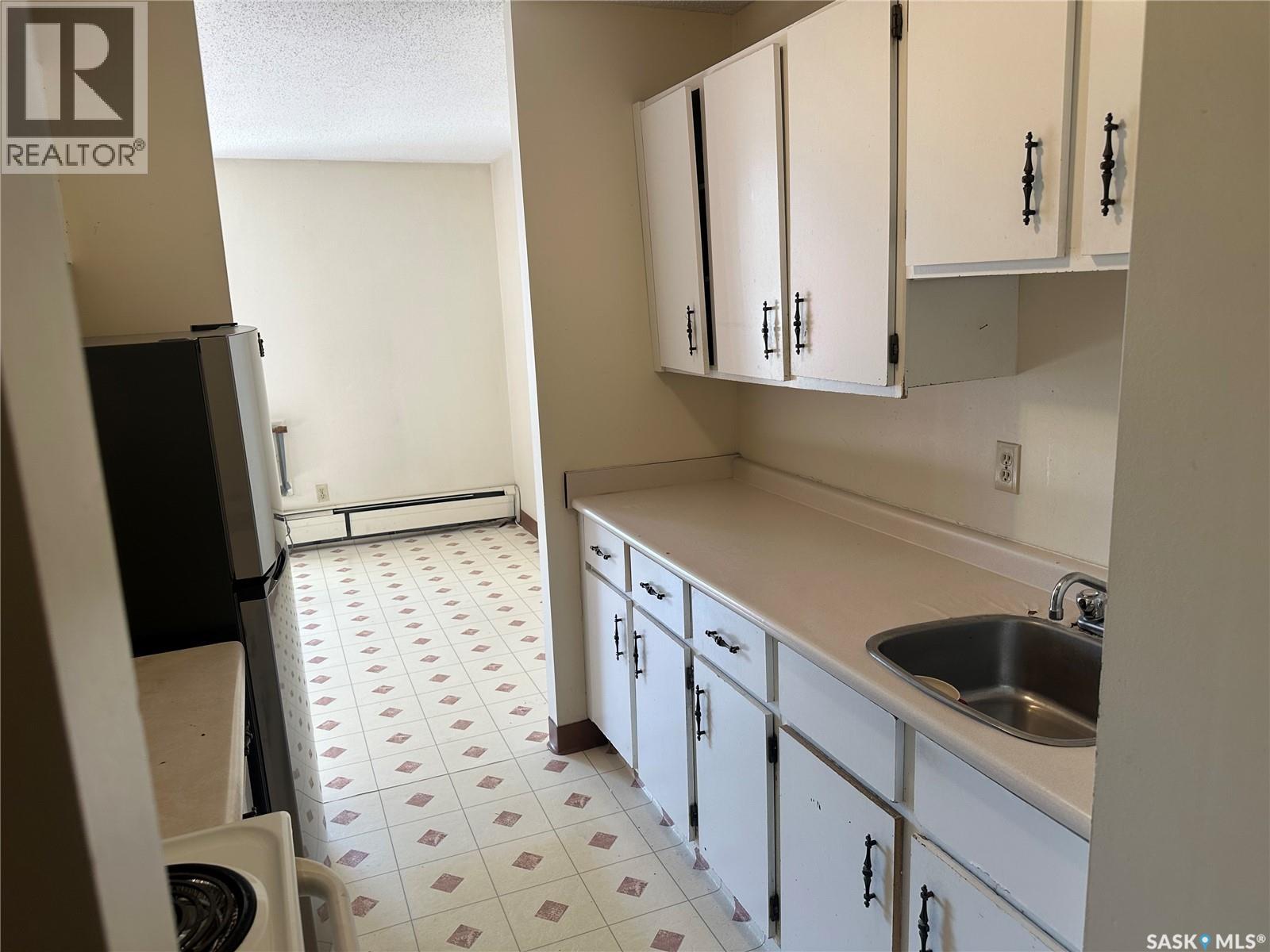Property at 44 39 Centennial STREET image 4