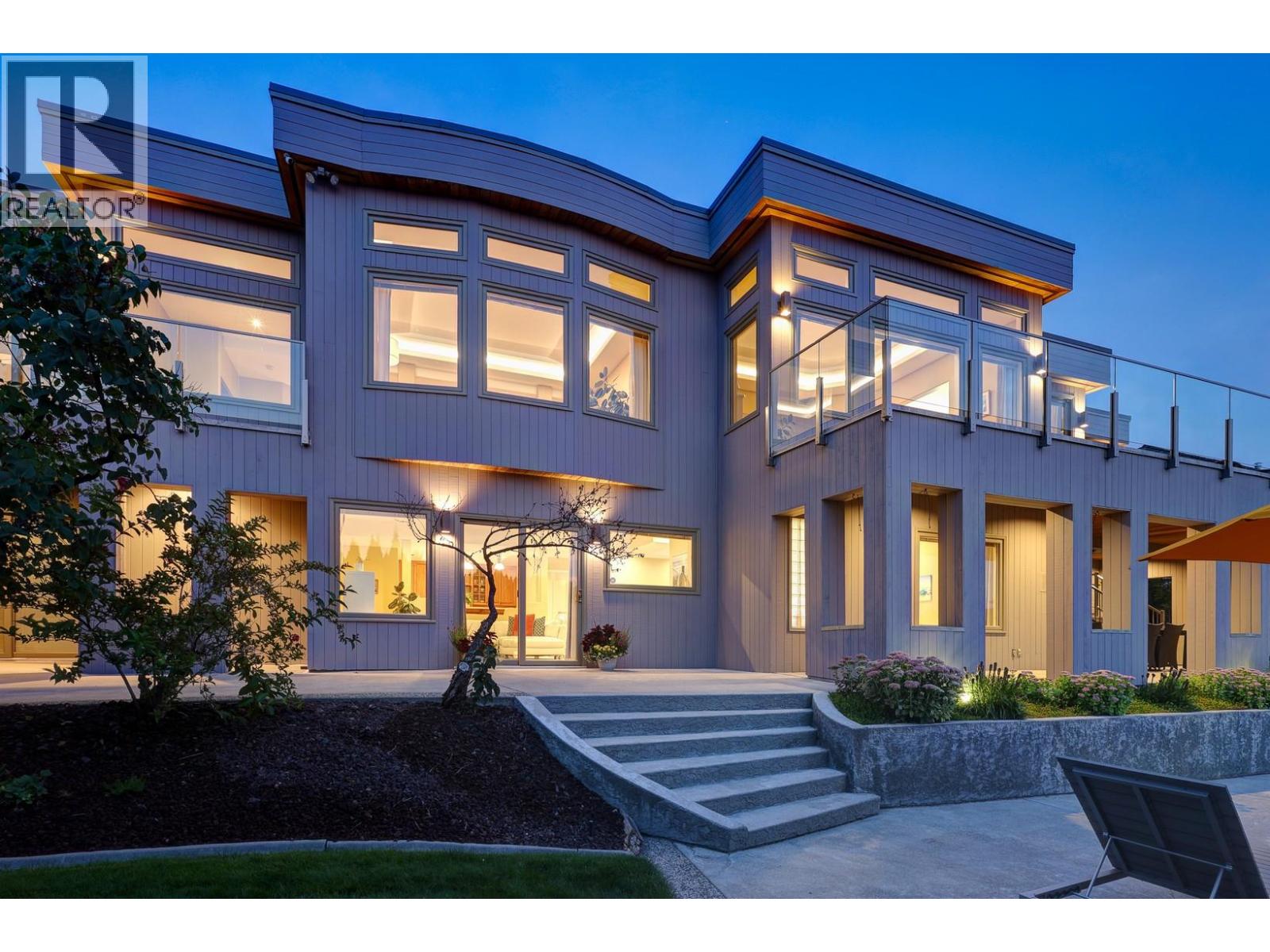 344 Raven Drive, Kelowna, British Columbia  V1W 3Y9 - Photo 68 - 10356222