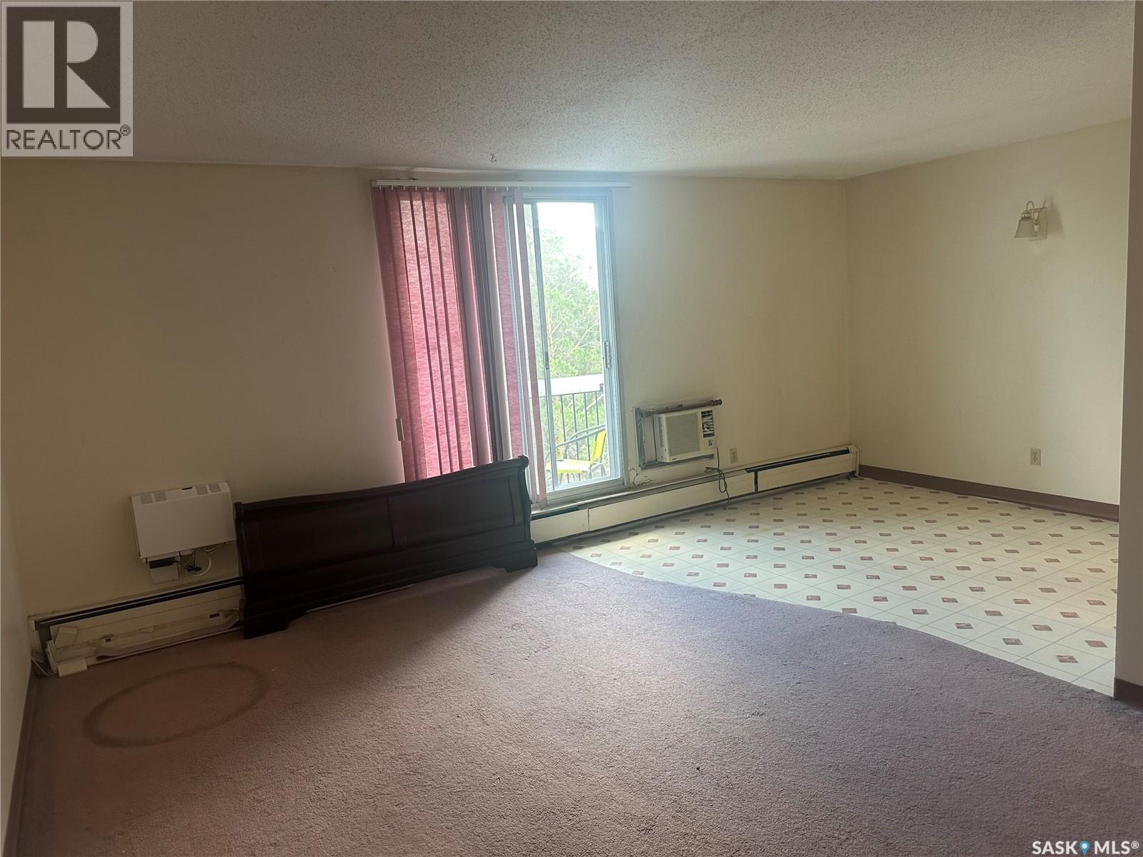 Property at 44 39 Centennial STREET image 2