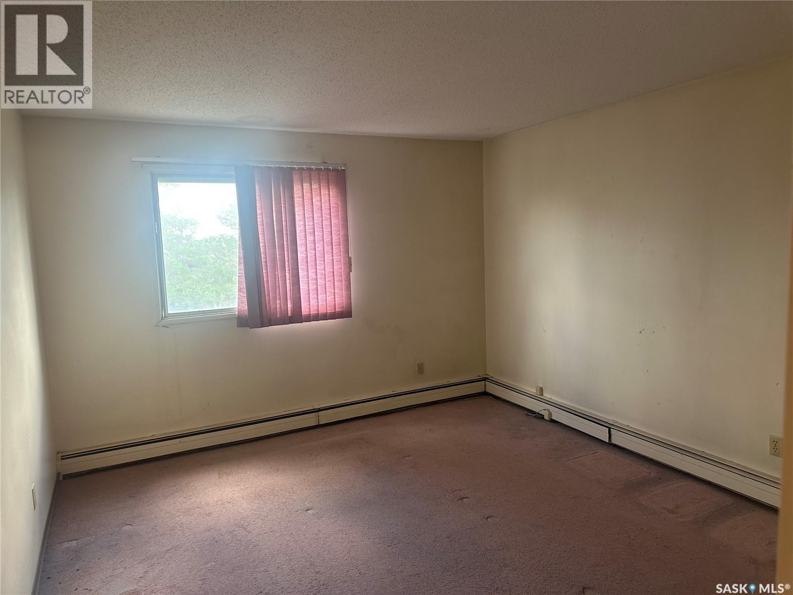 44 39 Centennial Street, Regina, Saskatchewan  S4S 6P8 - Photo 8 - SK017521