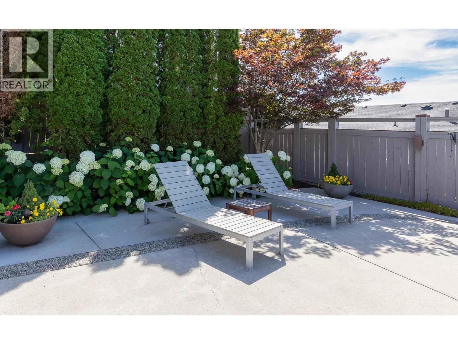 344 Raven Drive, Kelowna, British Columbia  V1W 3Y9 - Photo 63 - 10356222