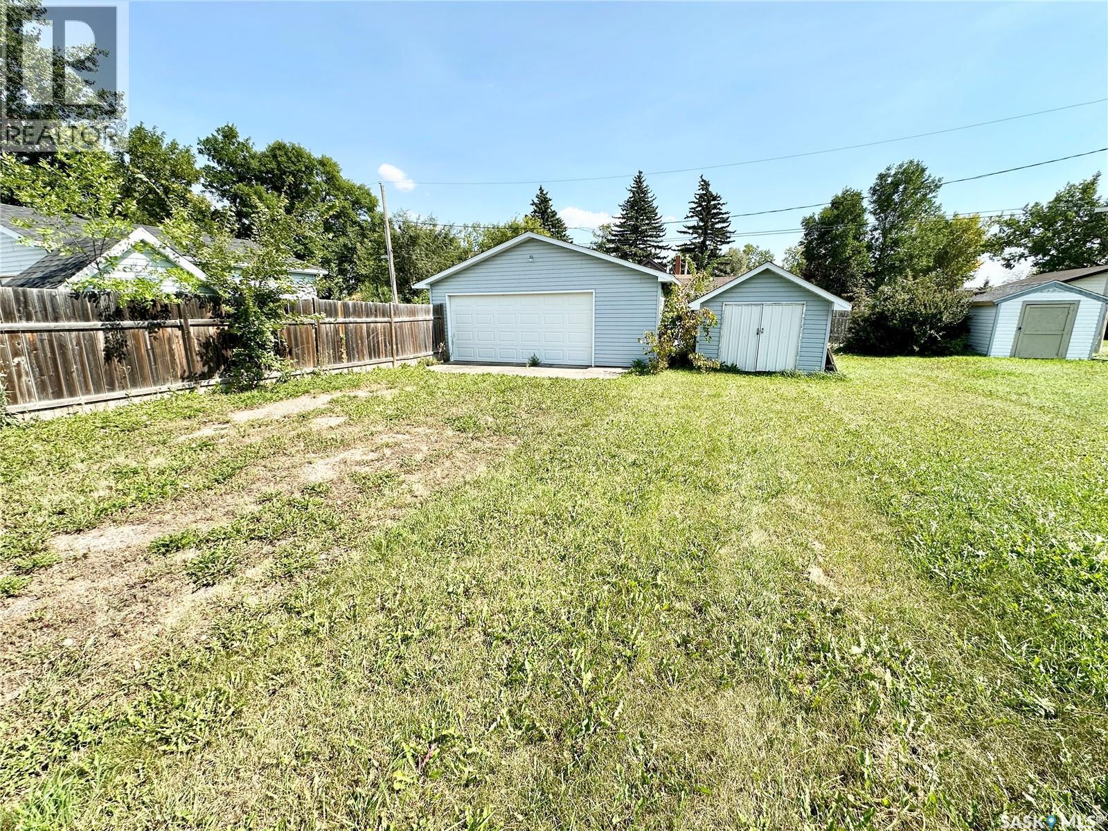 120 Main Street, Midale, Saskatchewan  S0C 1S0 - Photo 23 - SK017559