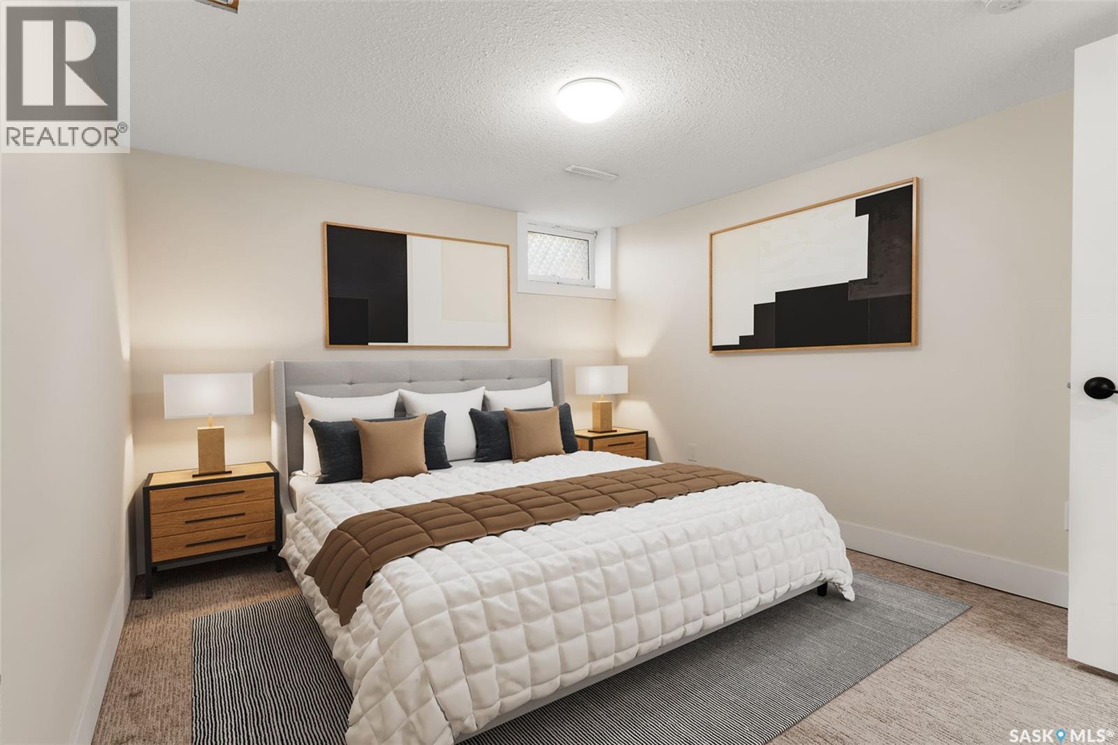 2941 Wascana Street, Regina, Saskatchewan  S4S 2G7 - Photo 35 - SK017292