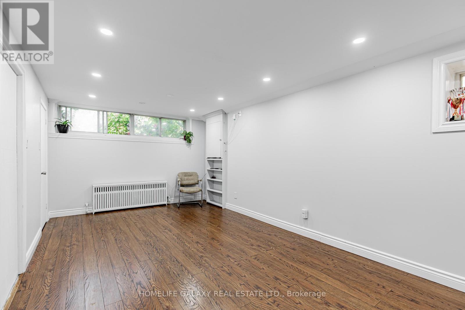 43 Larkhall Avenue, Toronto, Ontario  M1J 1V2 - Photo 22 - E12378944