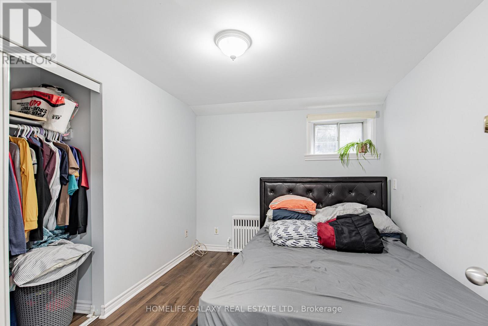 43 Larkhall Avenue, Toronto, Ontario  M1J 1V2 - Photo 25 - E12378944