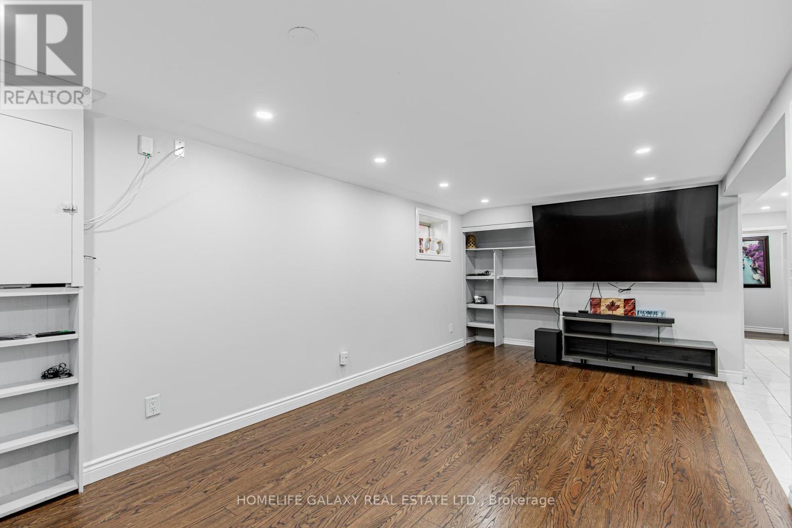 43 Larkhall Avenue, Toronto, Ontario  M1J 1V2 - Photo 23 - E12378944