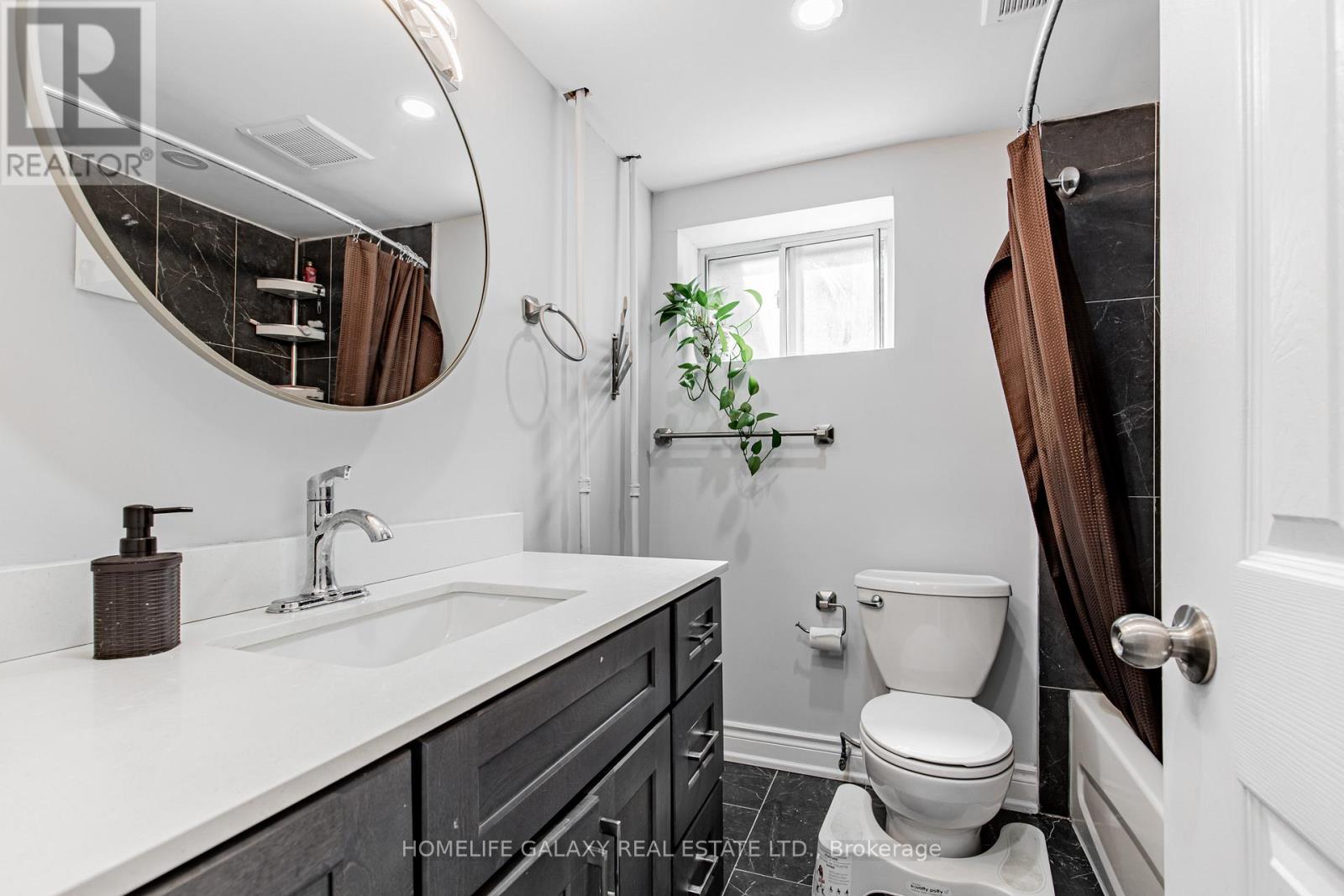 43 Larkhall Avenue, Toronto, Ontario  M1J 1V2 - Photo 29 - E12378944