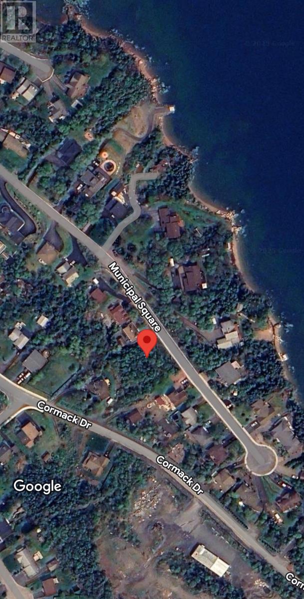 0 Municipal Square, Clarenville, Newfoundland & Labrador  A5A 1T4 - Photo 5 - 1290046