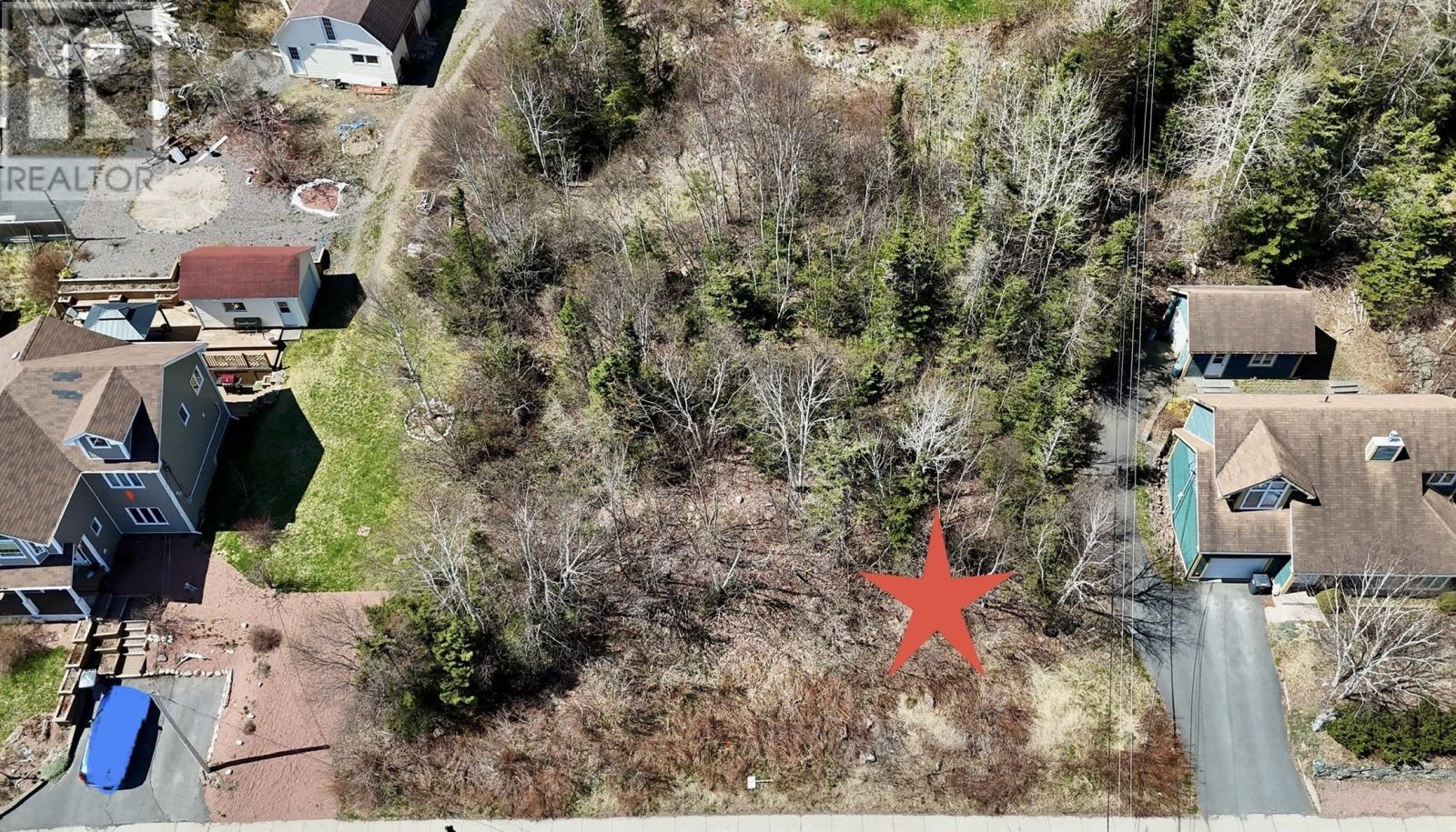 0 Municipal Square, Clarenville, Newfoundland & Labrador  A5A 1T4 - Photo 6 - 1290046