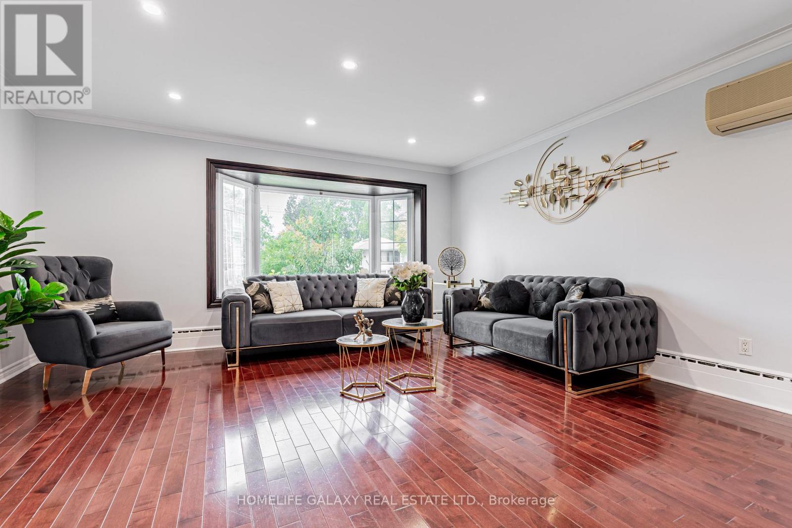 43 Larkhall Avenue, Toronto, Ontario  M1J 1V2 - Photo 5 - E12378944