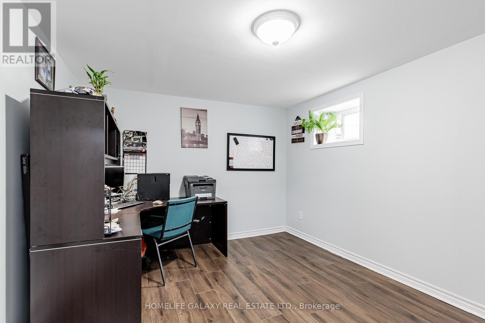 43 Larkhall Avenue, Toronto, Ontario  M1J 1V2 - Photo 26 - E12378944