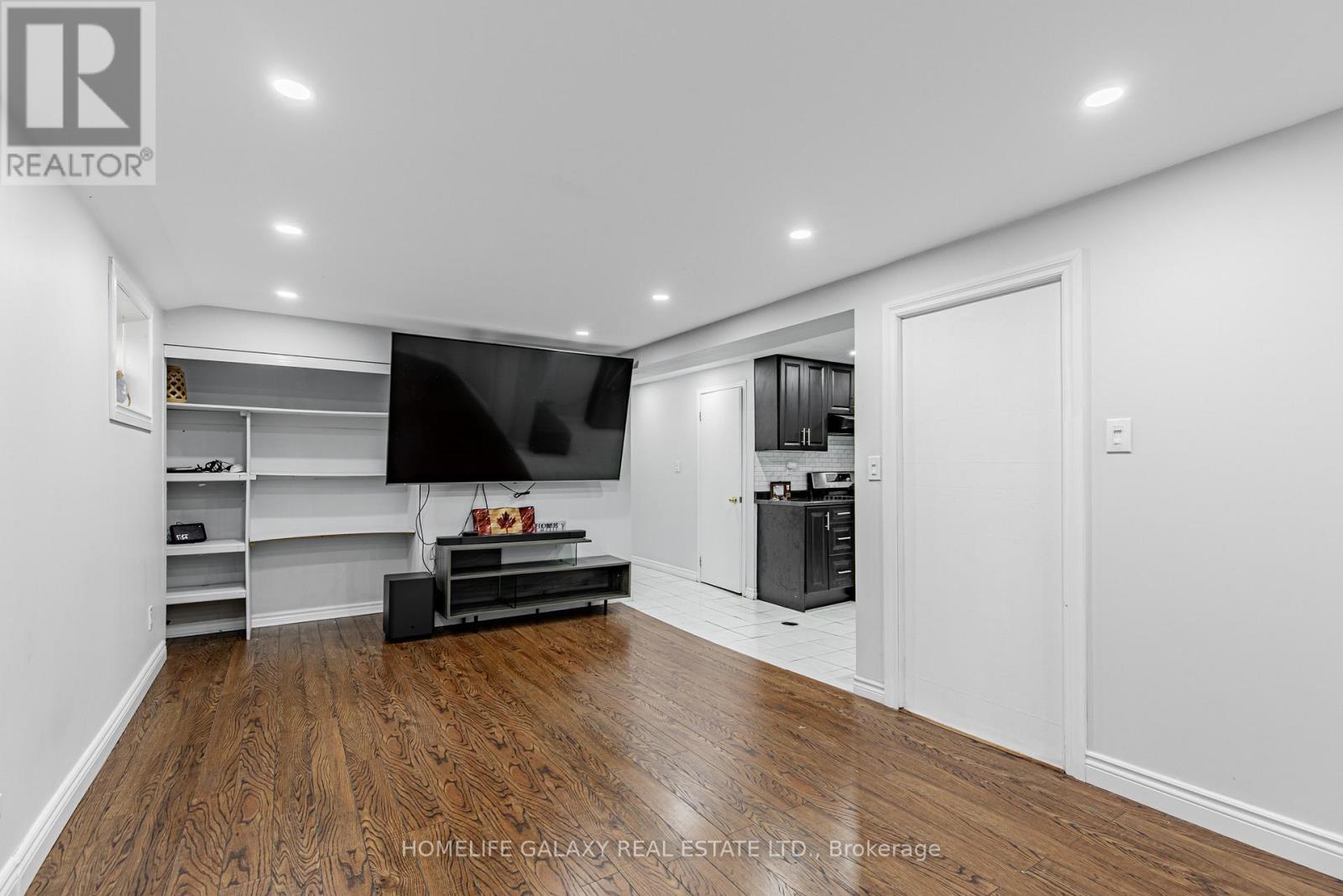 43 Larkhall Avenue, Toronto, Ontario  M1J 1V2 - Photo 24 - E12378944