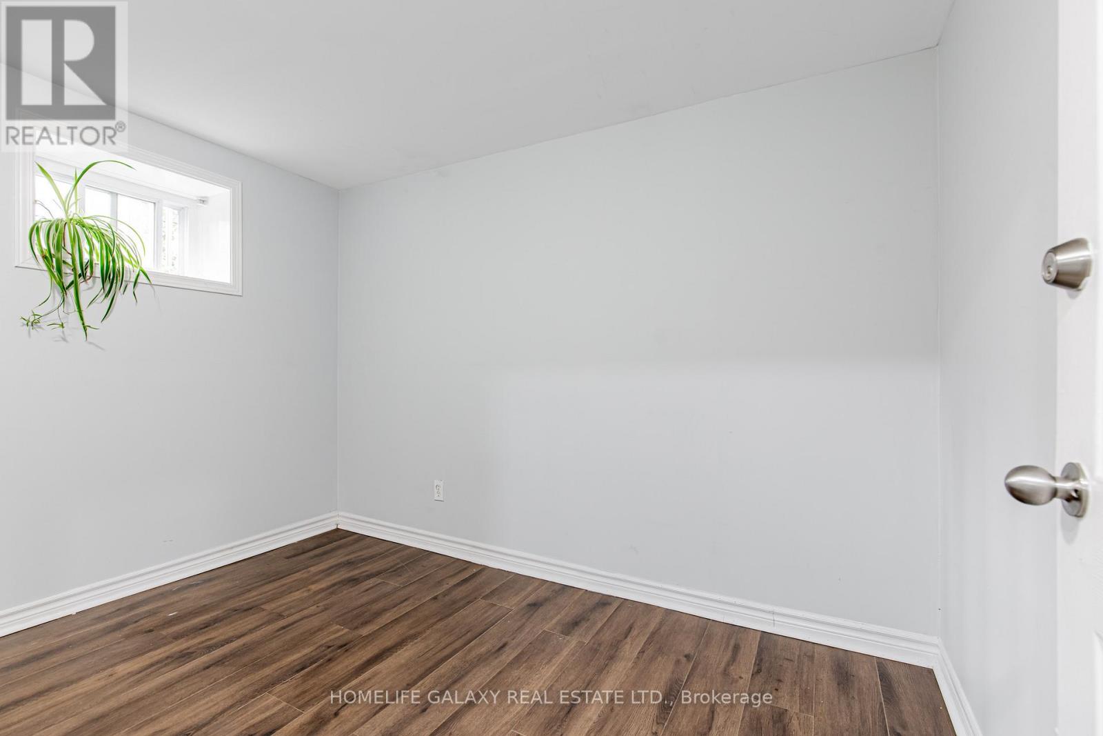 43 Larkhall Avenue, Toronto, Ontario  M1J 1V2 - Photo 27 - E12378944