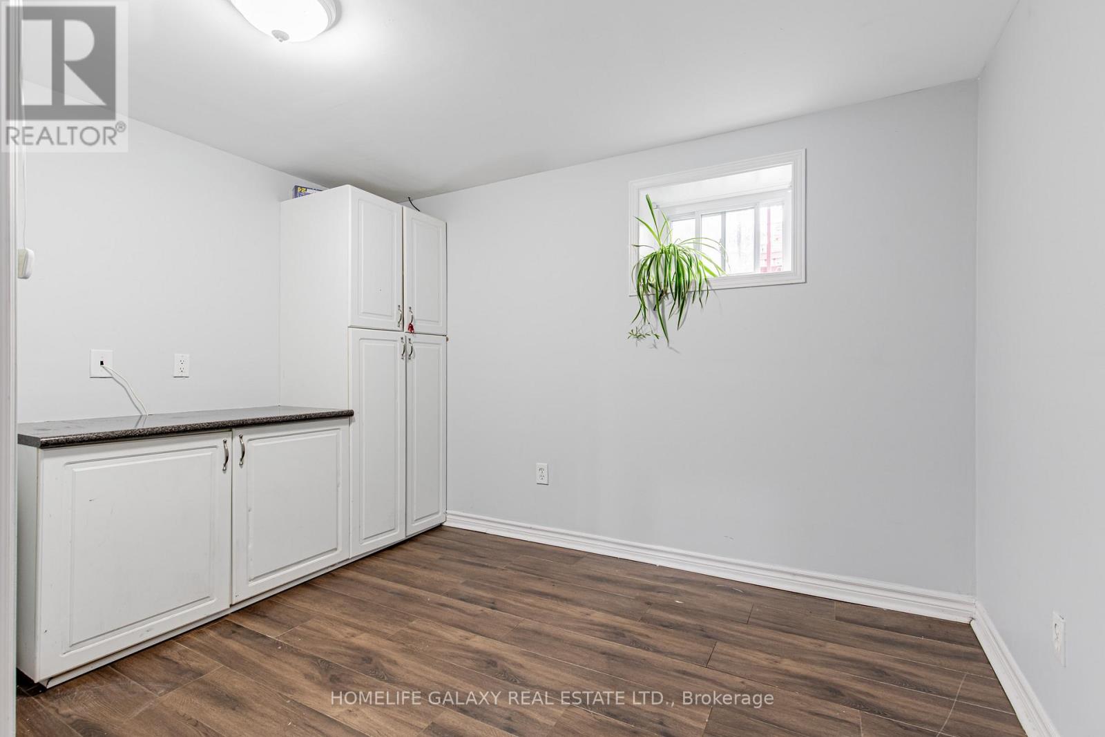 43 Larkhall Avenue, Toronto, Ontario  M1J 1V2 - Photo 28 - E12378944