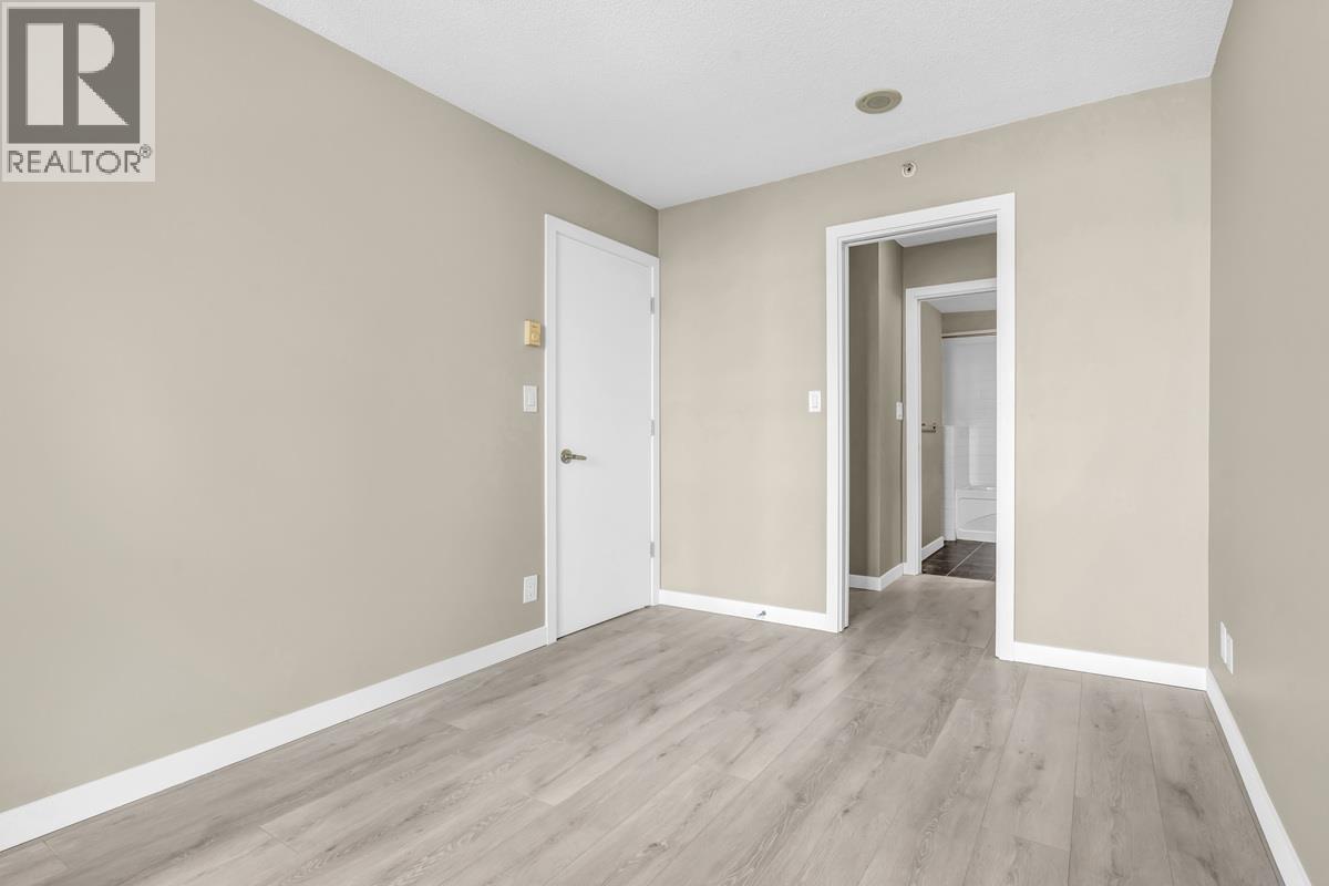 1008 933 Hornby Street, Vancouver, British Columbia  V6Z 3G4 - Photo 14 - R3044079