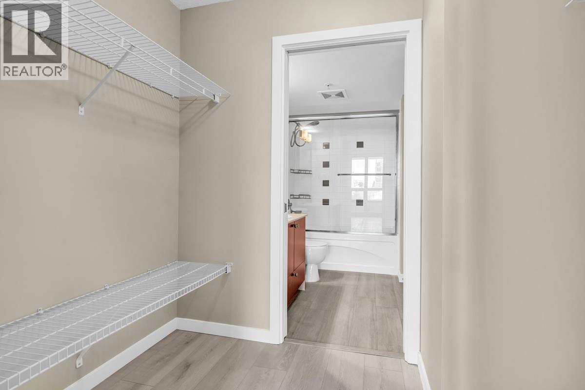 1008 933 Hornby Street, Vancouver, British Columbia  V6Z 3G4 - Photo 8 - R3044079