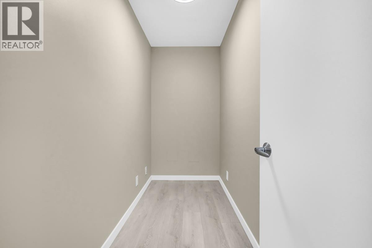 1008 933 Hornby Street, Vancouver, British Columbia  V6Z 3G4 - Photo 15 - R3044079