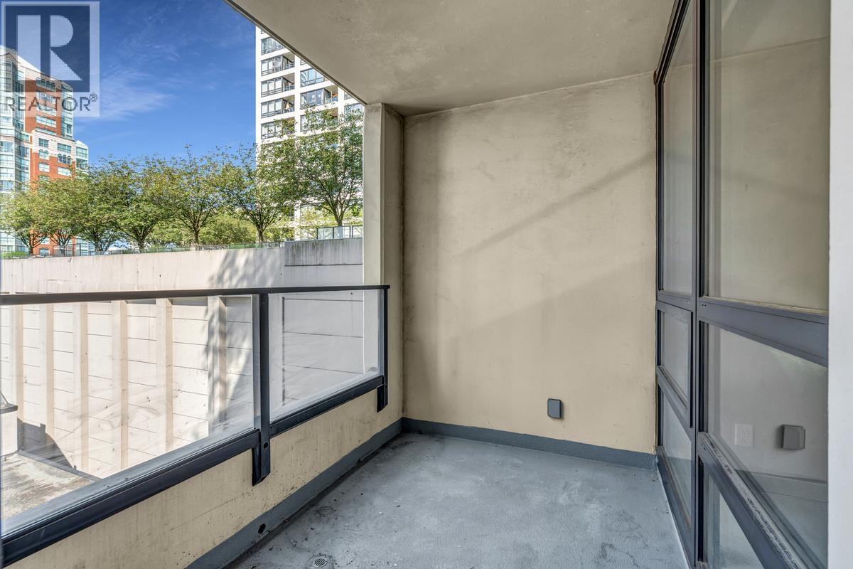 1008 933 Hornby Street, Vancouver, British Columbia  V6Z 3G4 - Photo 24 - R3044079