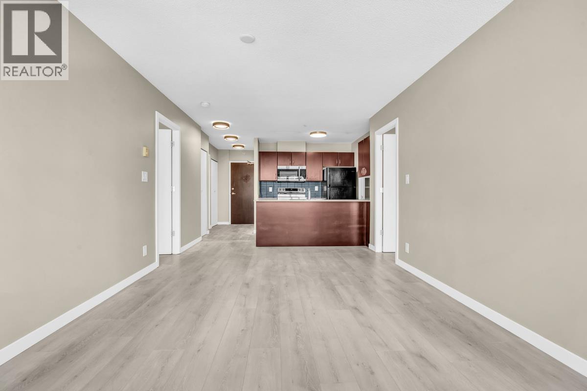 1008 933 Hornby Street, Vancouver, British Columbia  V6Z 3G4 - Photo 18 - R3044079