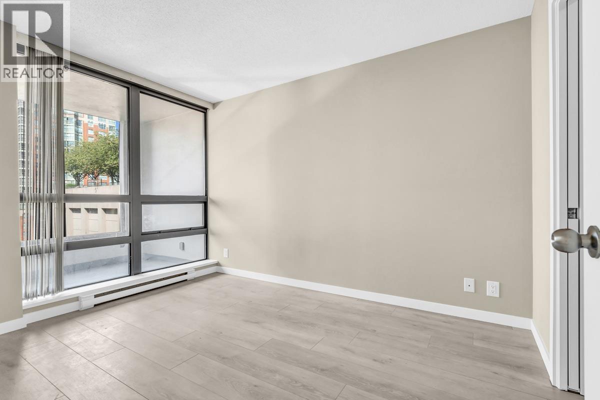 1008 933 Hornby Street, Vancouver, British Columbia  V6Z 3G4 - Photo 22 - R3044079