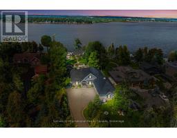 153 CREIGHTON STREET S, Ramara, Ontario