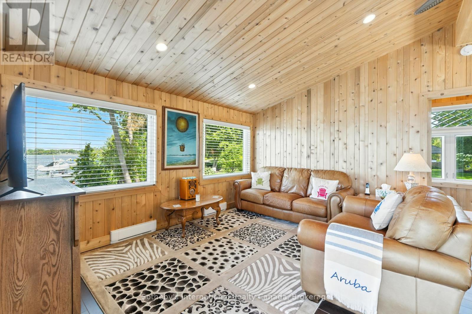 153 Creighton Street S, Ramara (Atherley), Ontario  L3V 6H7 - Photo 47 - S12384132