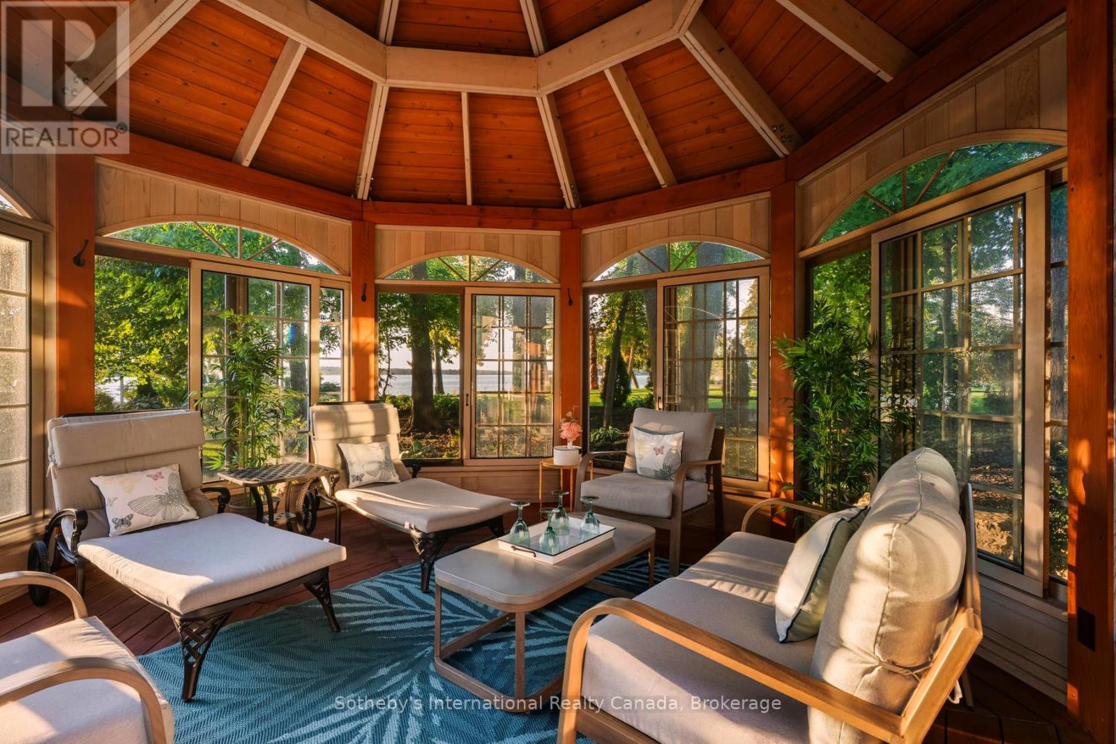 153 Creighton Street S, Ramara (Atherley), Ontario  L3V 6H7 - Photo 41 - S12384132