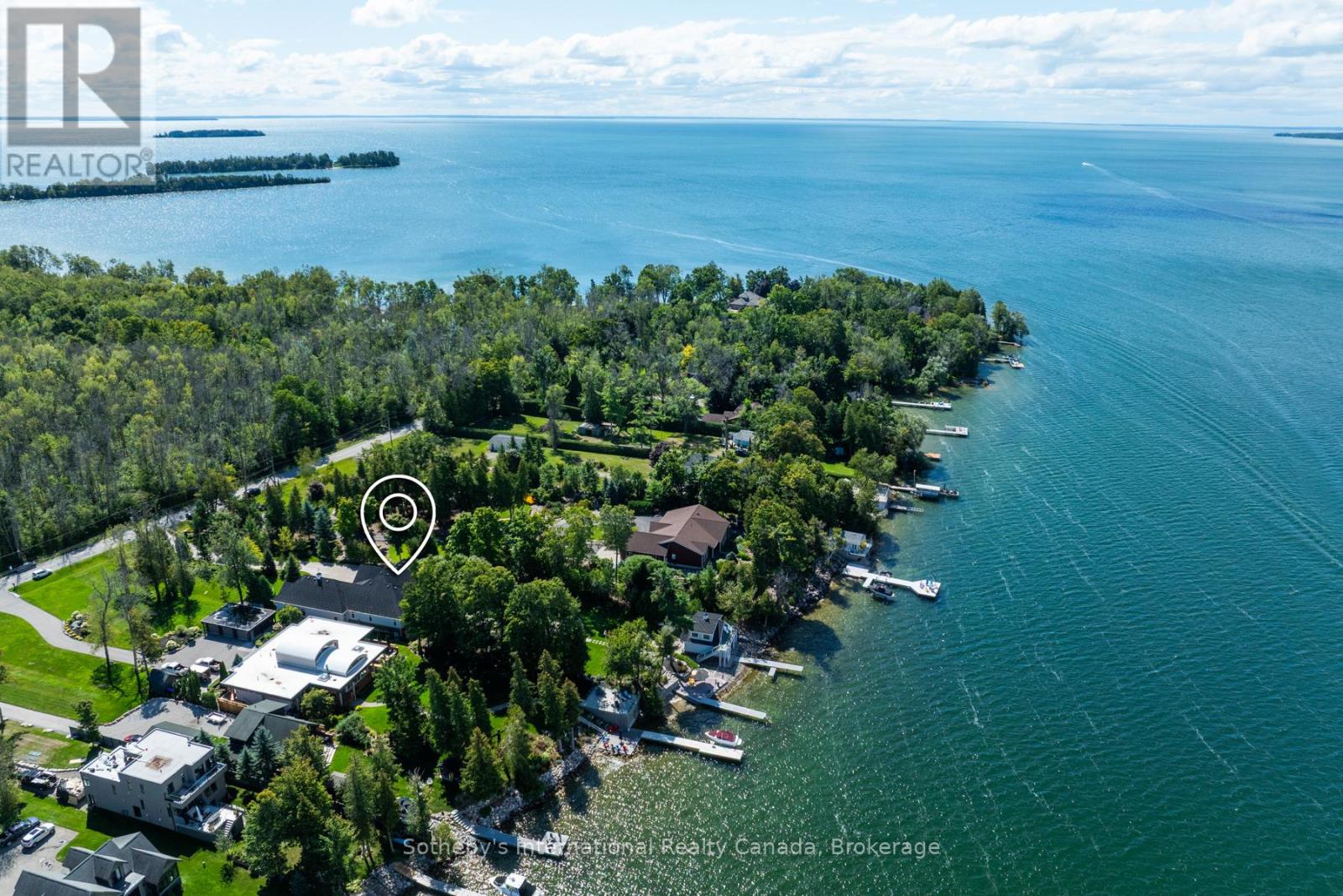 153 Creighton Street S, Ramara, Ontario  L3V 6H7 - Photo 8 - S12384132