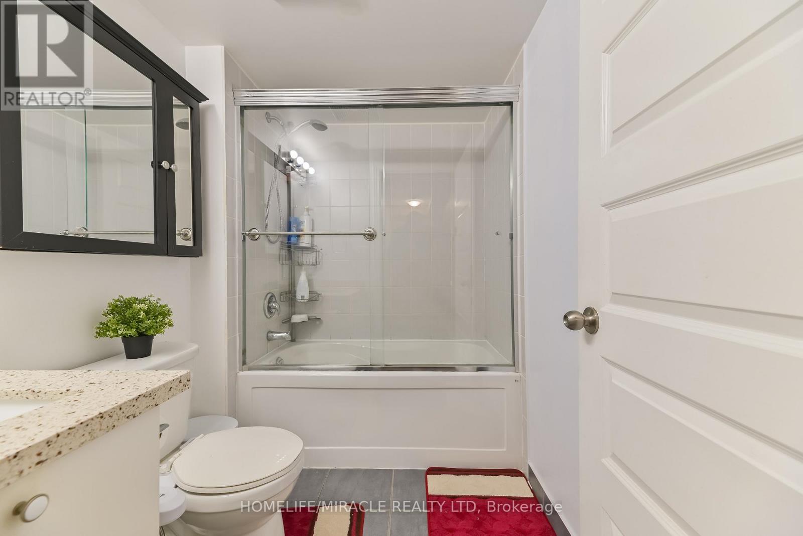 709 - 215 Queen Street E, Brampton, Ontario  L6W 0A9 - Photo 25 - W12371737
