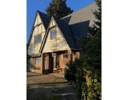 13491 MARINE DRIVE, Surrey, British Columbia