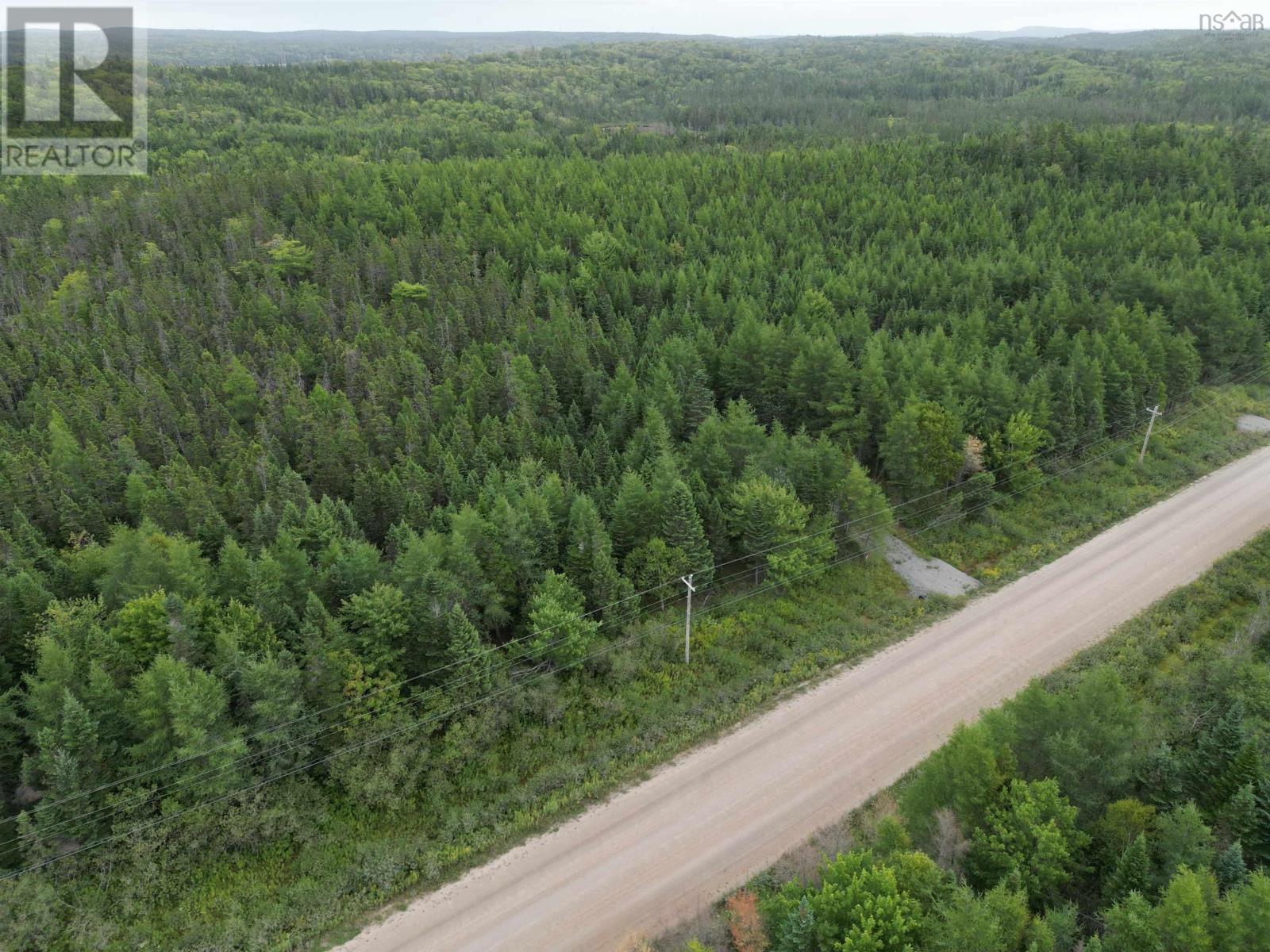 Lot 8 Mountain Road, River Tillard, Nova Scotia  B0E 2X0 - Photo 4 - 202522516