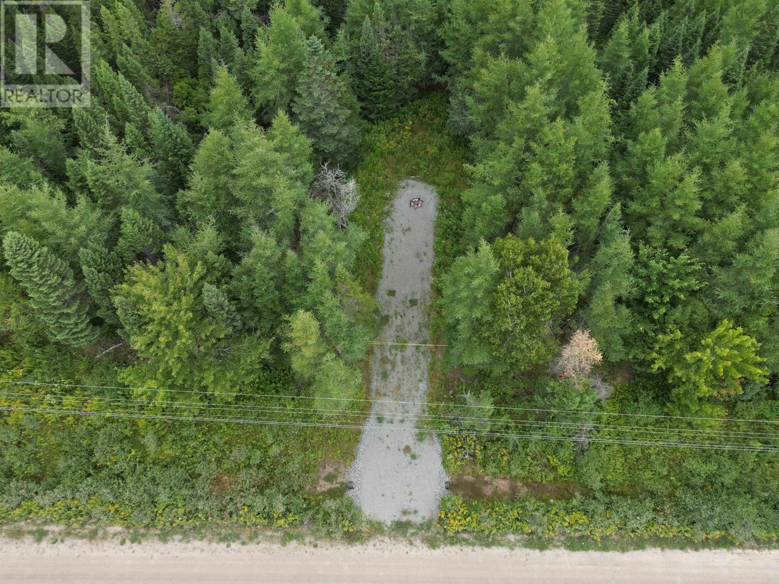 Lot 8 Mountain Road, River Tillard, Nova Scotia  B0E 2X0 - Photo 7 - 202522516