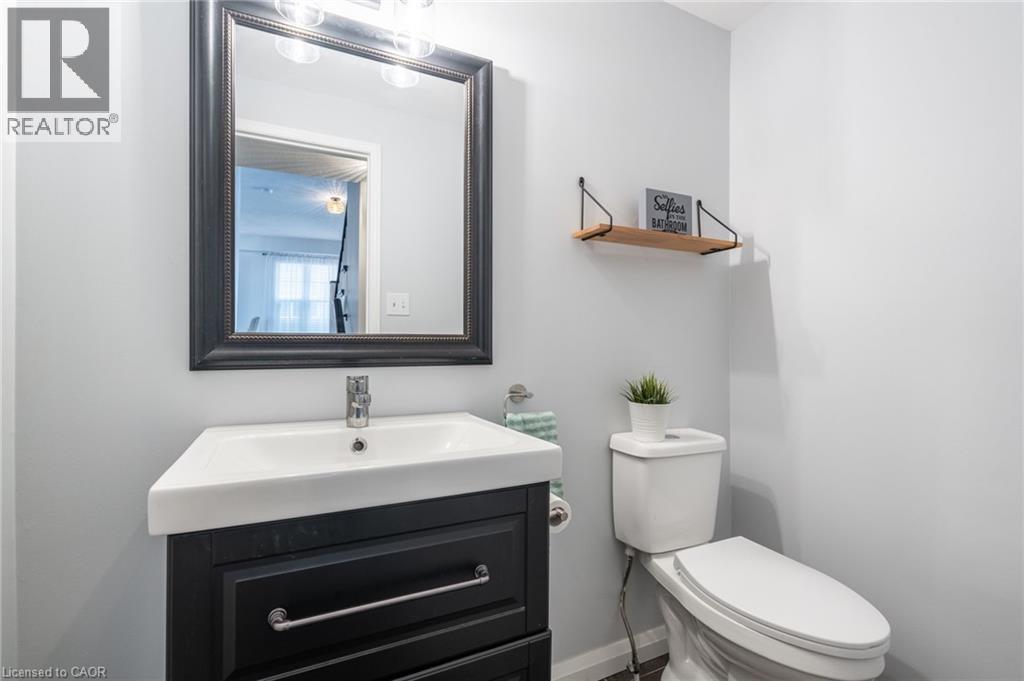 141 Voyager Pass, Binbrook, Ontario  L0R 1C0 - Photo 17 - 40766695