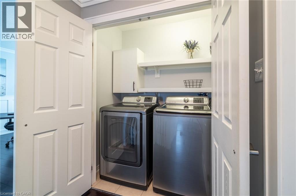 141 Voyager Pass, Binbrook, Ontario  L0R 1C0 - Photo 19 - 40766695