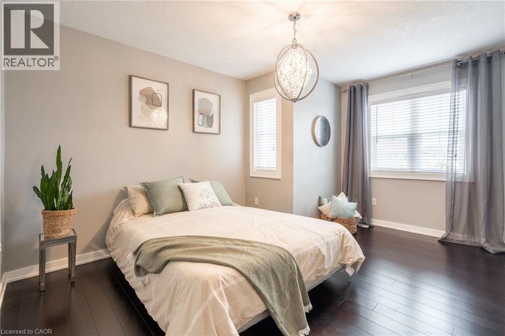 141 Voyager Pass, Binbrook, Ontario  L0R 1C0 - Photo 20 - 40766695