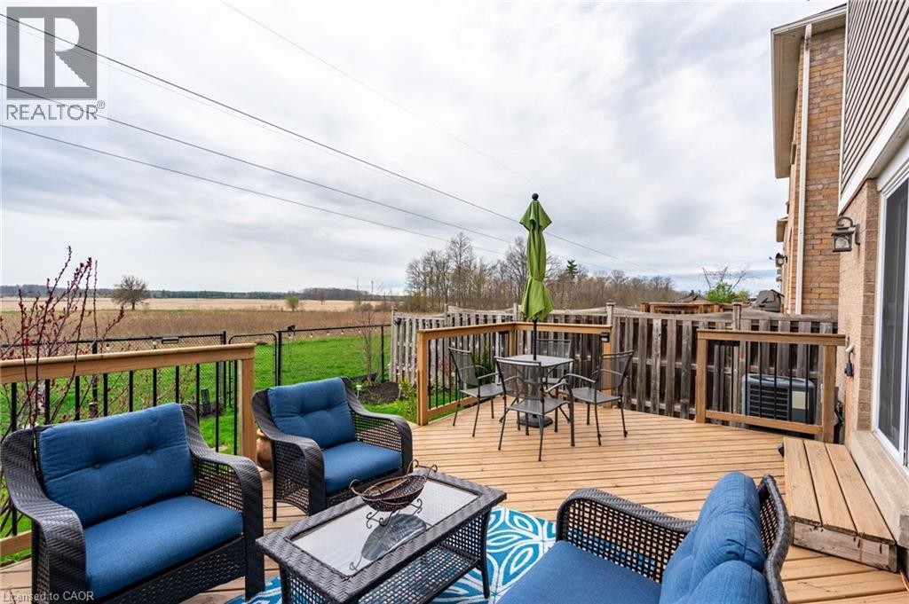 141 Voyager Pass, Binbrook, Ontario  L0R 1C0 - Photo 40 - 40766695
