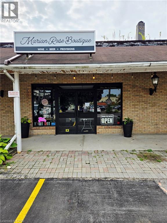 148 PEEL Street, new hamburg, Ontario
