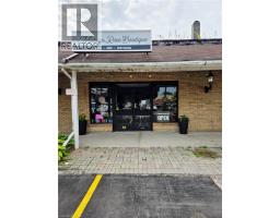 148 PEEL Street, New Hamburg, Ontario