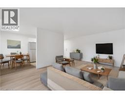 705 Glen Forrest Boulevard Unit# 8 421 - Lakeshore/Parkdale, Waterloo, Ca