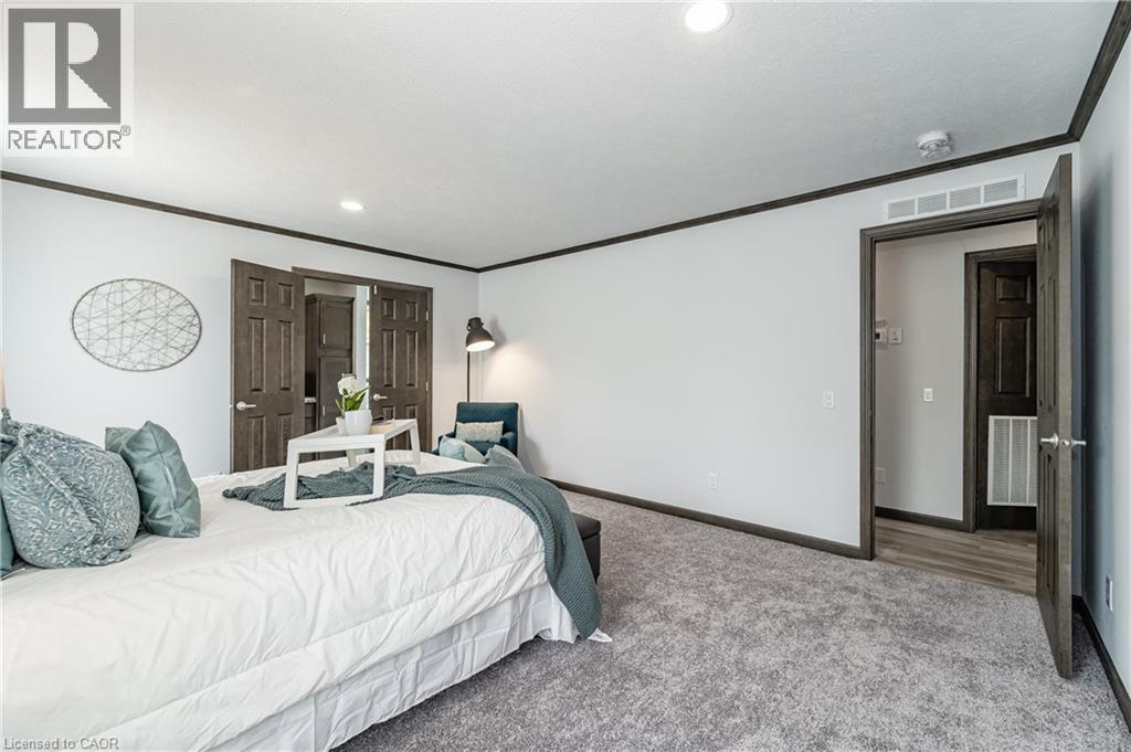 1085 Concession 10 Road W Unit# Lot 125/w, Flamborough, Ontario  L0R 1K0 - Photo 16 - 40766467