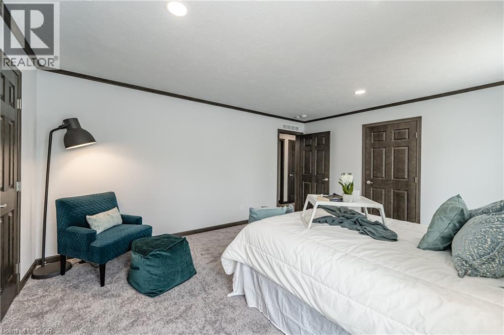 1085 Concession 10 Road W Unit# Lot 125/w, Flamborough, Ontario  L0R 1K0 - Photo 17 - 40766467