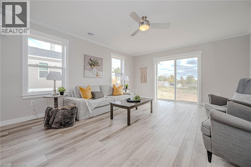 1085 Concession 10 Road W Unit# Lot 120/r, Flamborough, Ontario  L0R 1K0 - Photo 16 - 40766463