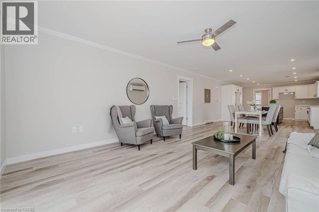 1085 Concession 10 Road W Unit# Lot 120/r, Flamborough, Ontario  L0R 1K0 - Photo 17 - 40766463