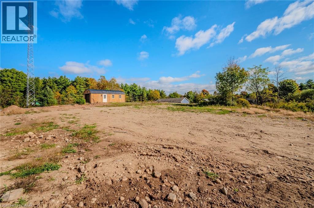 1085 Concession 10 Road W Unit# Lot 120/r, Flamborough, Ontario  L0R 1K0 - Photo 29 - 40766463
