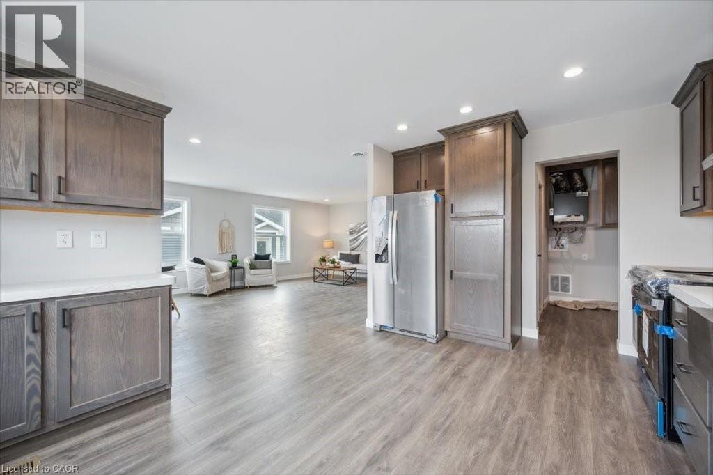 1085 Concession 10 Road W Unit# Lot 113/n, Flamborough, Ontario  L0R 1K0 - Photo 14 - 40766458