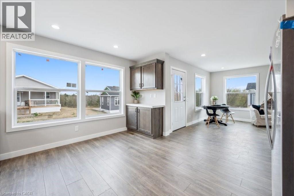 1085 Concession 10 Road W Unit# Lot 113/n, Flamborough, Ontario  L0R 1K0 - Photo 15 - 40766458