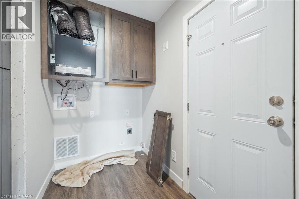 1085 Concession 10 Road W Unit# Lot 113/n, Flamborough, Ontario  L0R 1K0 - Photo 26 - 40766458